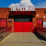 Concerts to attend this week around Charlotte