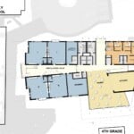 Charlotte Prep Academy Rendering 6