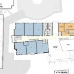 Charlotte Prep Academy Rendering 7