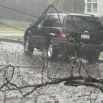 Westbury Road In Cotswold Pic 8