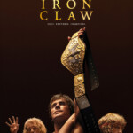 Iron Claw