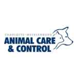 Animal Care And Control