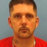 James Clifford Collins Jr