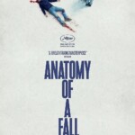 Anatomy