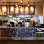 Greenville Branding Photography By Reese Moore Photography
