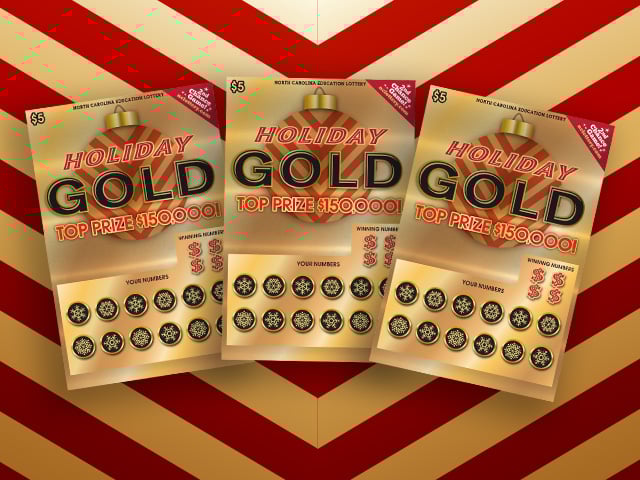 Nc 908 Holidaygold 640x480