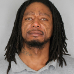 Ronald Wilson