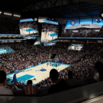 Arena Bowl