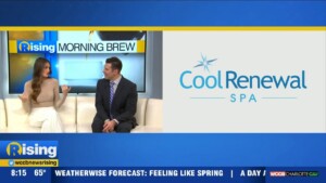 Morning Brew 1.26.24