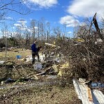 Claremont Clean Up 5