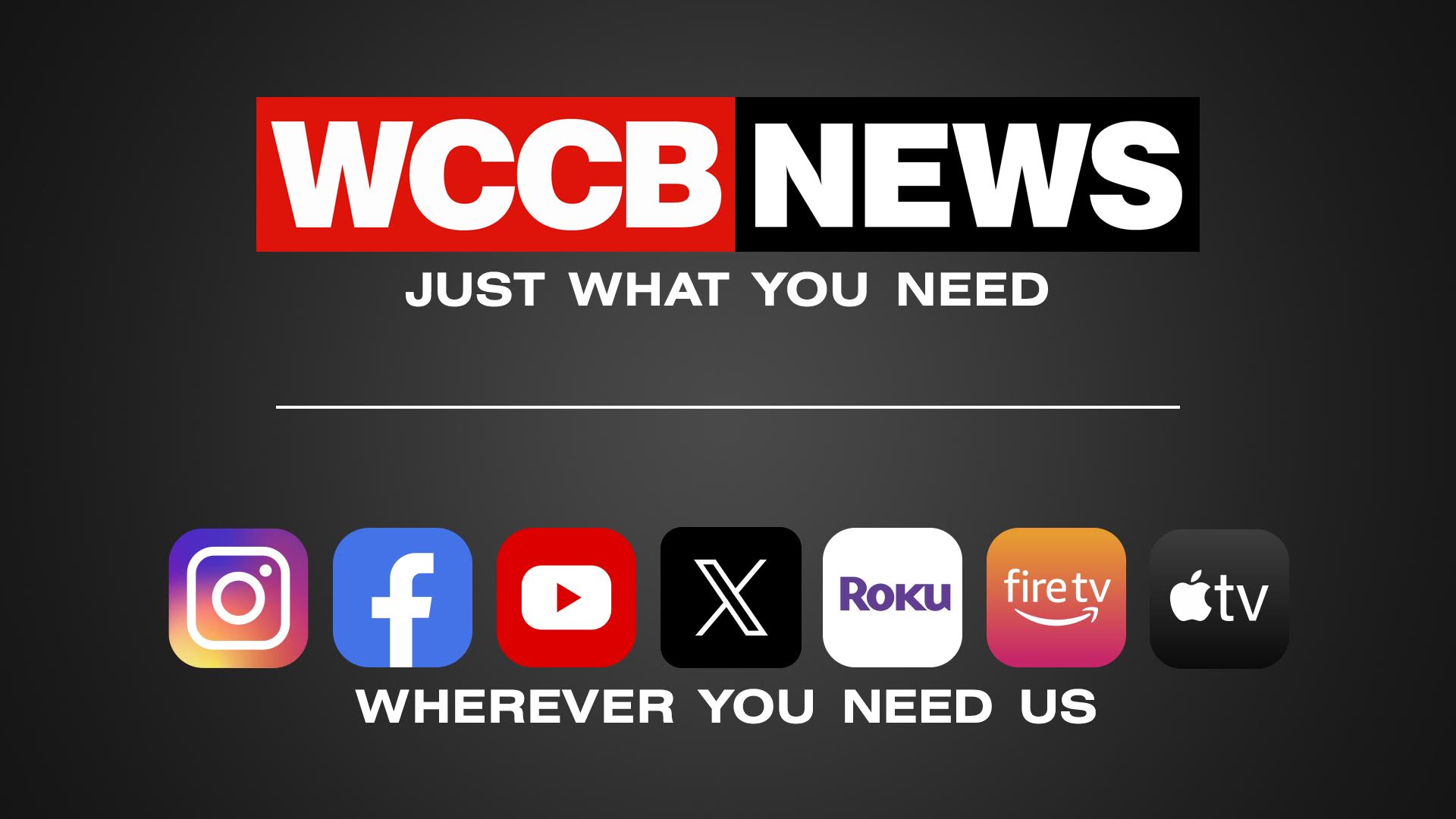 Download Wccb Charlotte's Free Mobile App