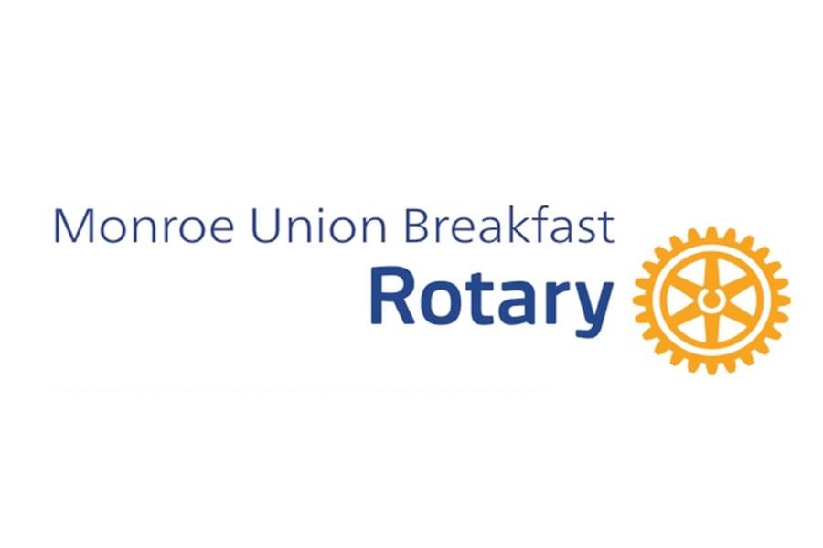 Monroe Rotary Breakfast Club