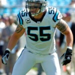 Dan Morgan