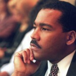 Obit Dexter Scott King