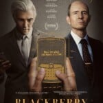 Blackberry
