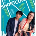 Shortcomings