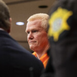 Murdaugh Killings Appeal