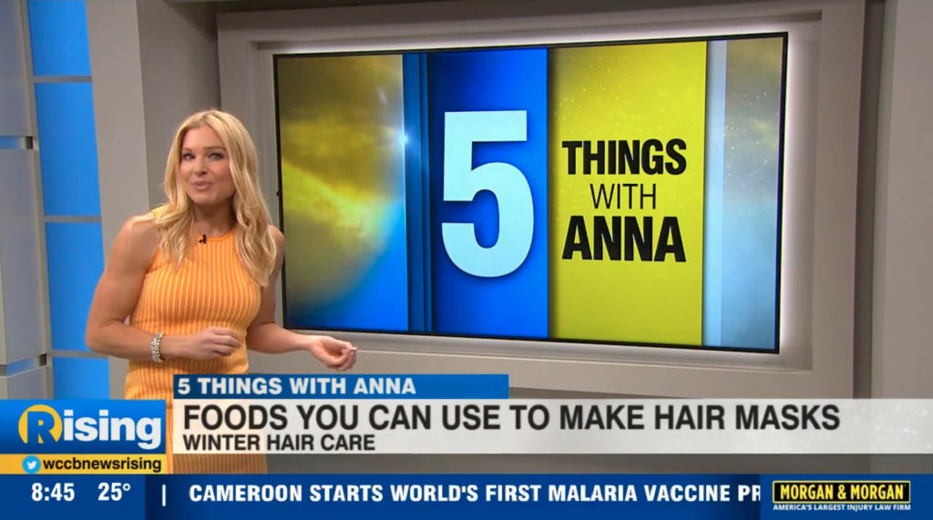 https://wpcdn.us-east-1.vip.tn-cloud.net/www.wccbcharlotte.com/content/uploads/2024/01/u/g/5-things-with-anna-hair-mask-1024x571.png