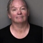 Gastonia Missing Man