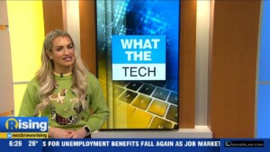 What The Tech Top 10 Flops