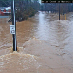 Briar Creek Masonic Dr