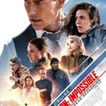 Mission Impossible