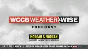 More Arctic Air Will Be Here Soon