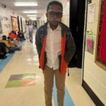 Oakdale 2