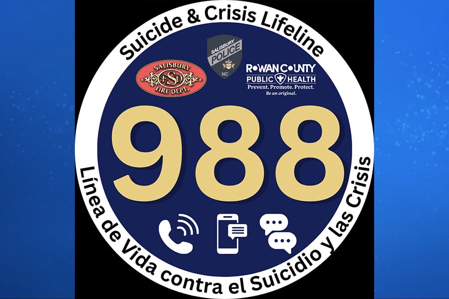 988 Graphic