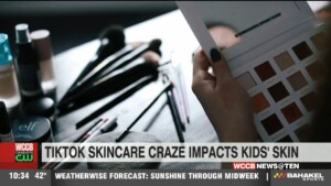 Kids Obsessed With Skincare Routines: A Dermatologist’s Advice