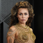 66th Annual Grammy Awards Arrivals