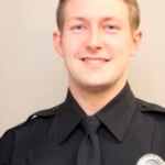 Officers Killed Minnesota