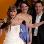 66th Annual Grammy Awards Show