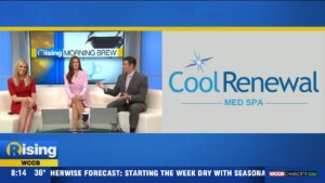 Morning Brew: Do You Go To One Grocery Store Or Multiple To Get Your Groceries? + High School Redo