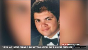 10 Years Since Huntersville Teen's Murder. Still No Arrests Have Been Made