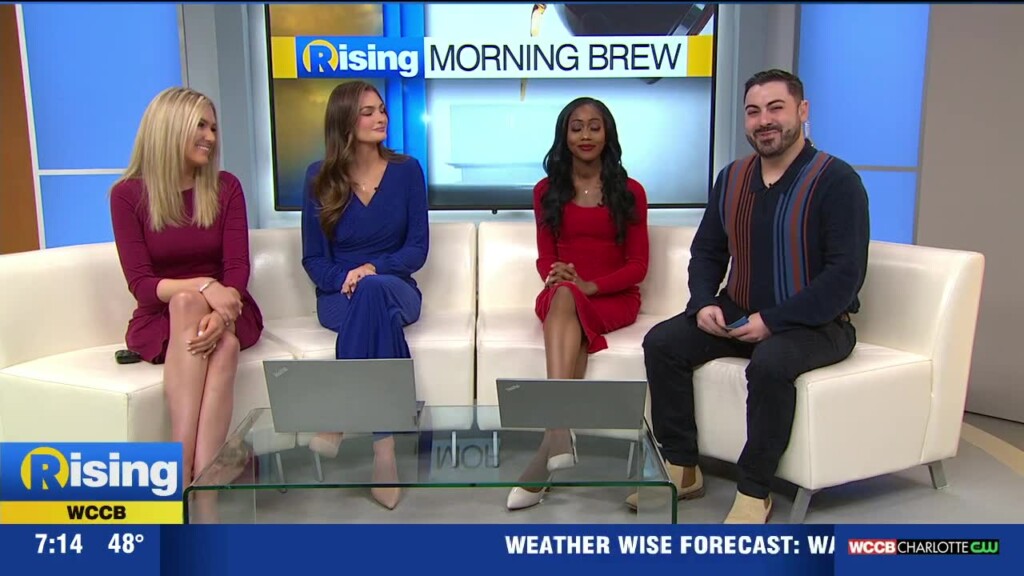 Morning Brew: What Hobbies Make Someone Undateable? + Three Words To Describe Adulting