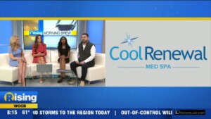 Morning Brew: Would You Pay To Attend A Wedding + What Are Your Must Haves For A Restful Night?