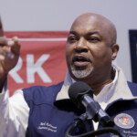 Election 2024 Governor North Carolina