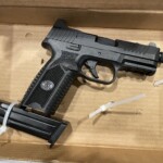 Stolen Gun Pic 4