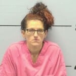 Chasity Dawn Ross