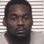 Randall Carr