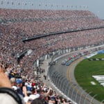 Nascar Season Preview Auto Racing