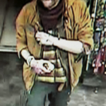 Cvs Larceny Poi 2