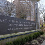 Medical School Tuition Free