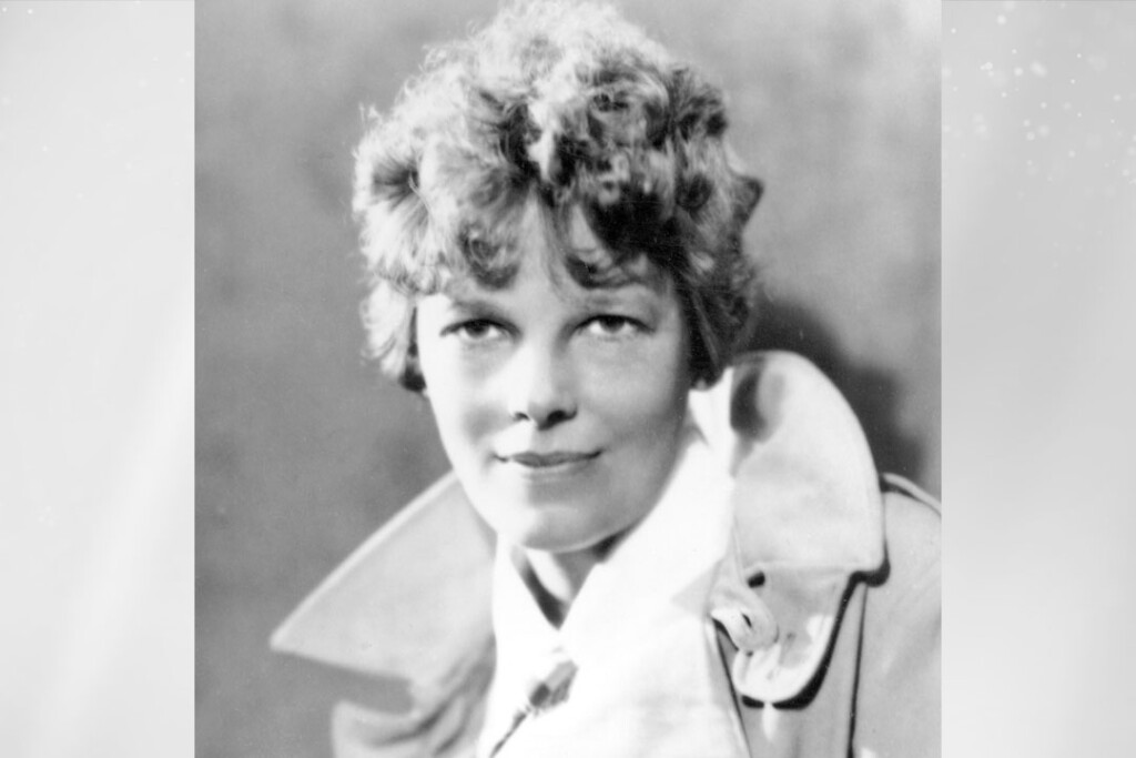 Amerlia Earhart Ap Wccb Charlotte Feature Image 1080x720