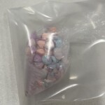 Drugs