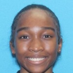 Lequanda Robinson