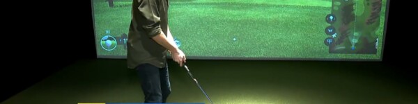 Up 'n Adam: Pxg And The Heartest Yard