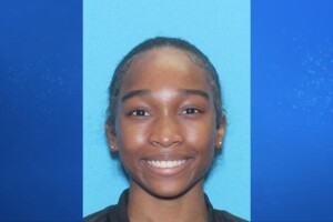 Lequanda Robinson