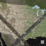 Eclipse Map 1920v2